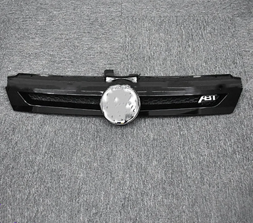 8999999999999999999999999999999999999999999999999999999999999999999999999999999999999999999780