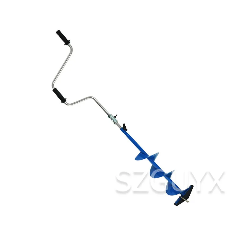 Original S9 Display For Samsung Galaxty S9 Plus