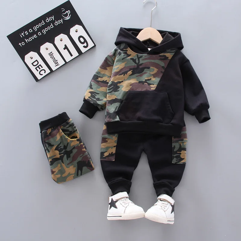 conjunto infantil inverno  conjunto infantil moletinho  conjunto infantil masculino verao  conjunto infantil masculino verao promocao  conjunto infantil masculino promocao  conjunto infantil masculino  conjunto infantil barato  conjunto infantil verão  conjunto infantil promoção