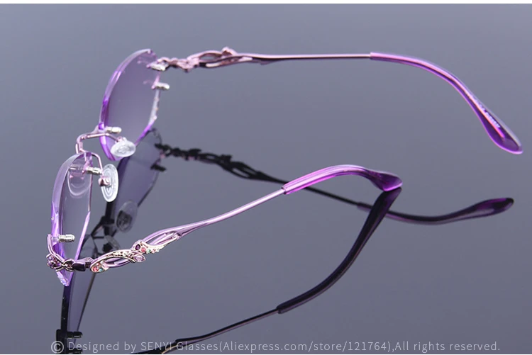 618紫色-详情图_04