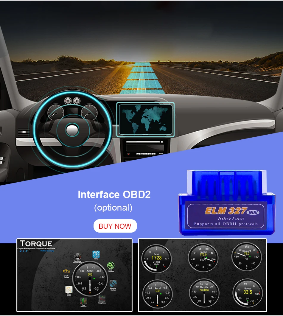 Sale Eunavi 2 din Octa core 4G 64G Android 9 Car DVD GPS for VW Passat CC Polo GOLF 5 6 Touran EOS T5 Sharan Jetta Tiguan Radio dsp 35