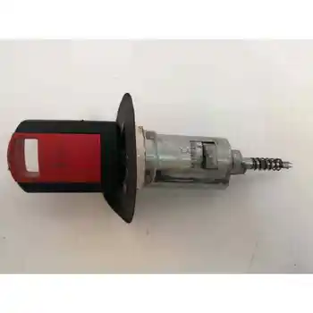 

13168306 ANTI-THEFT OPEL CORSA C