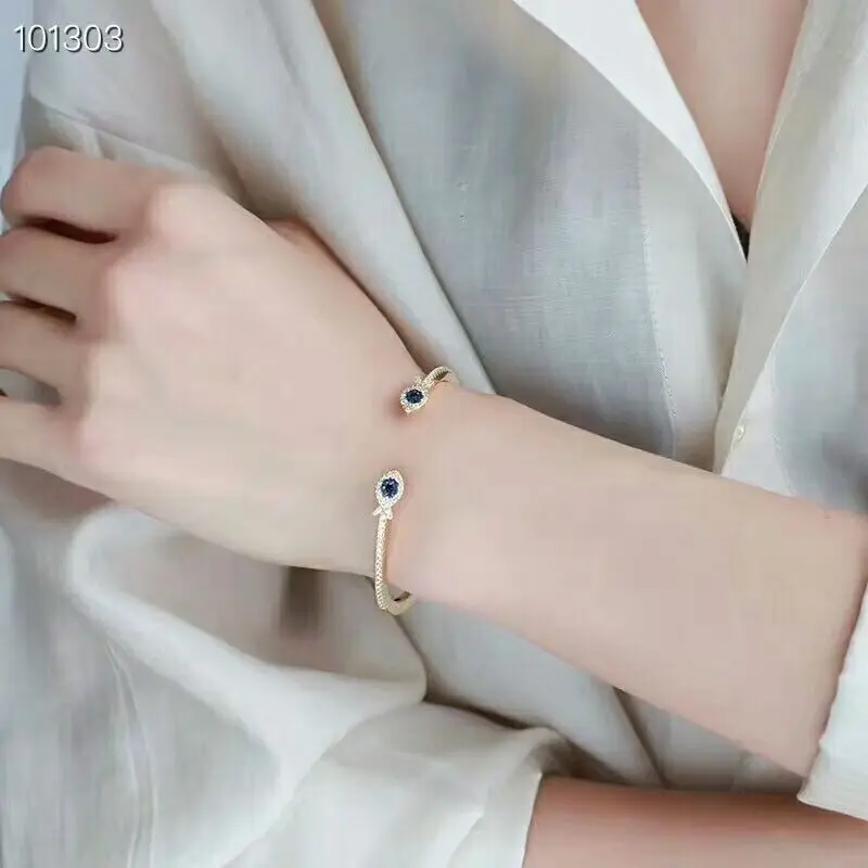 QQ图片20190723190853