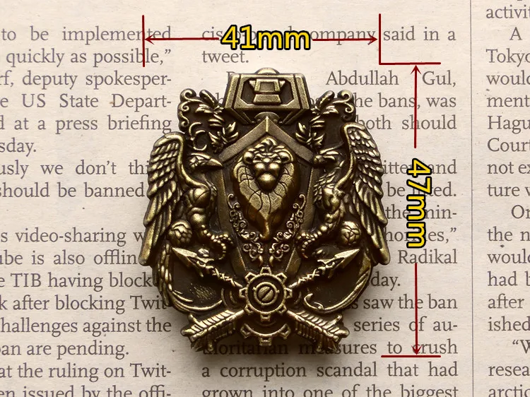 Мужская Байкерская джинсовая куртка без рукавов винтажный ковбойский жилет с