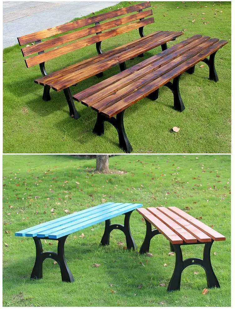 Terras шезлонг Tavolo giardin балкон Silla внешний Tuinstoelen винтажный патио Салон де Жардин открытый садовая мебель стул