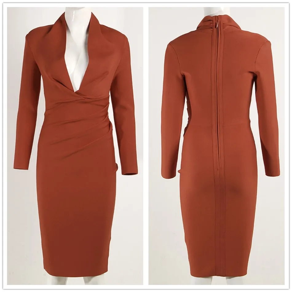 H994d0b699b3340a08305b4e0cf3bd00fh