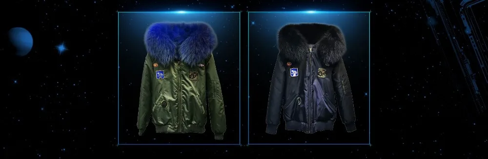 QQ图片20190812150307