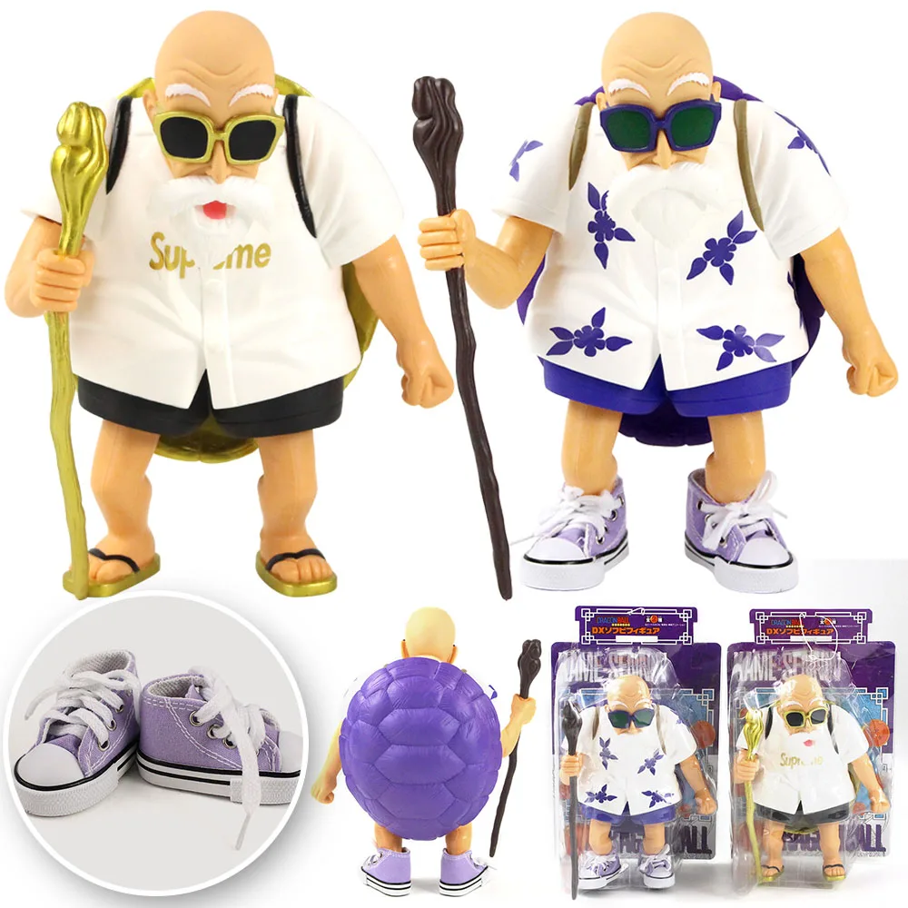 26 см аниме битва поврежденные съемные ботинки ПВХ экшн-фигурки модели игрушки