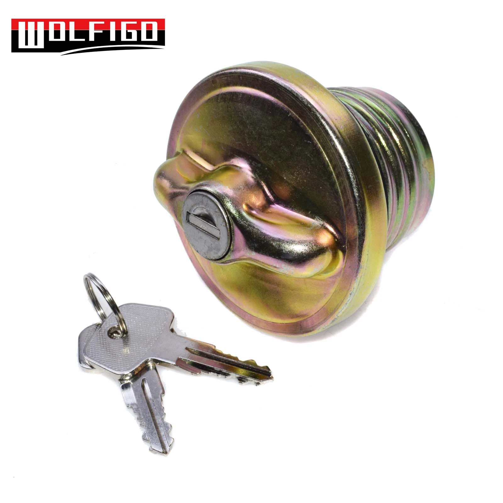 WOLFIGO новая газовая заглушка для VW BUG GHIA SUPER BEETLE Karmann Ghia 321201551H 113201551H|Крышки