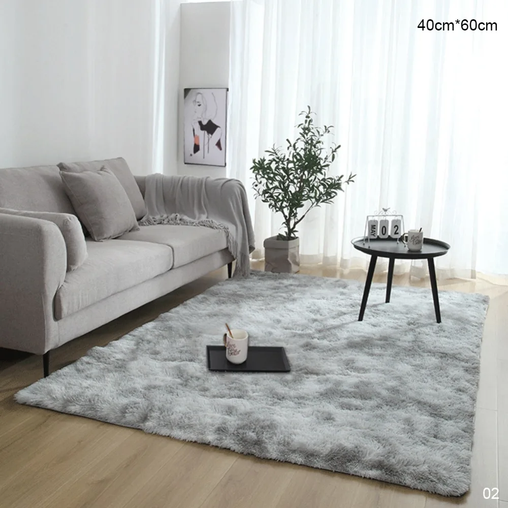 305614_no-logo_305614-2-02-g