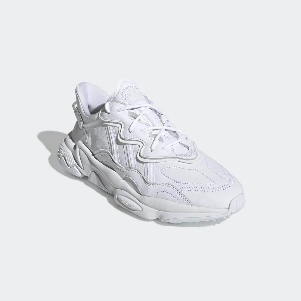 Running shoes Adidas ozweego 