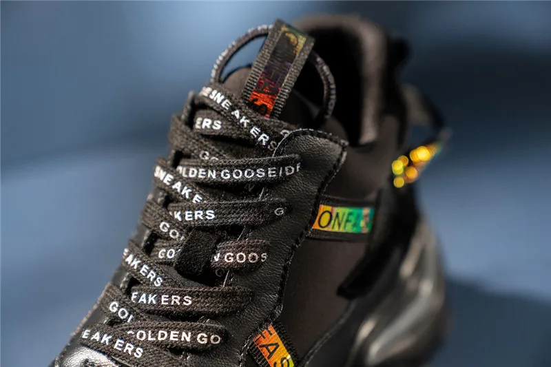 DSC00012