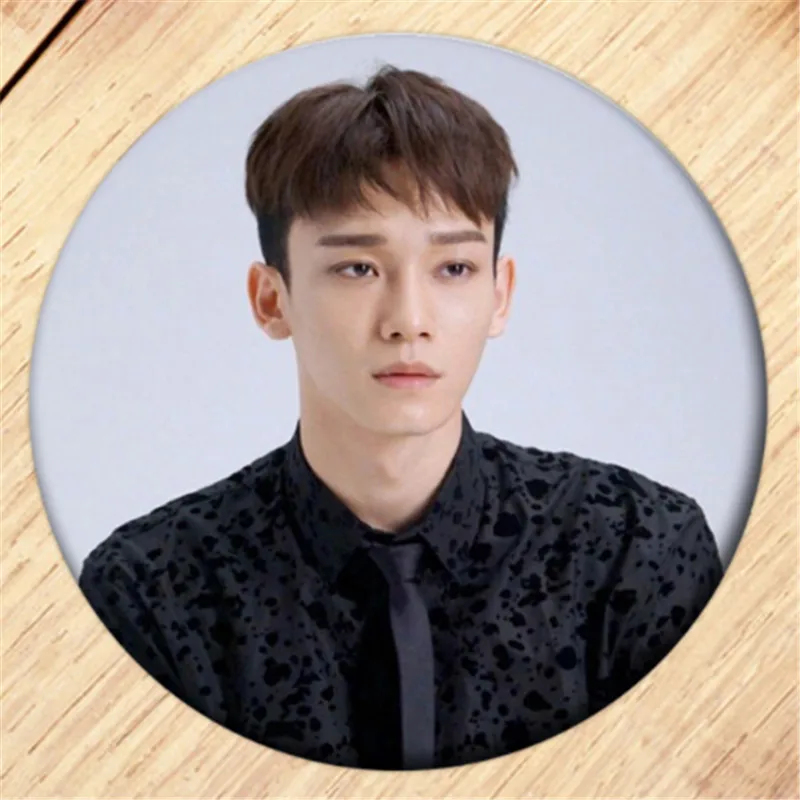 0212_(QI(Z6OP`VH_(MMR(6