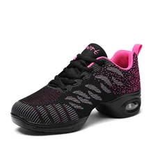 Tenis Feminino cool Women Tennis Shoes Comfort Gym Sport Shoes Female Stability Athletic cushion Sneakers Chaussures Femme