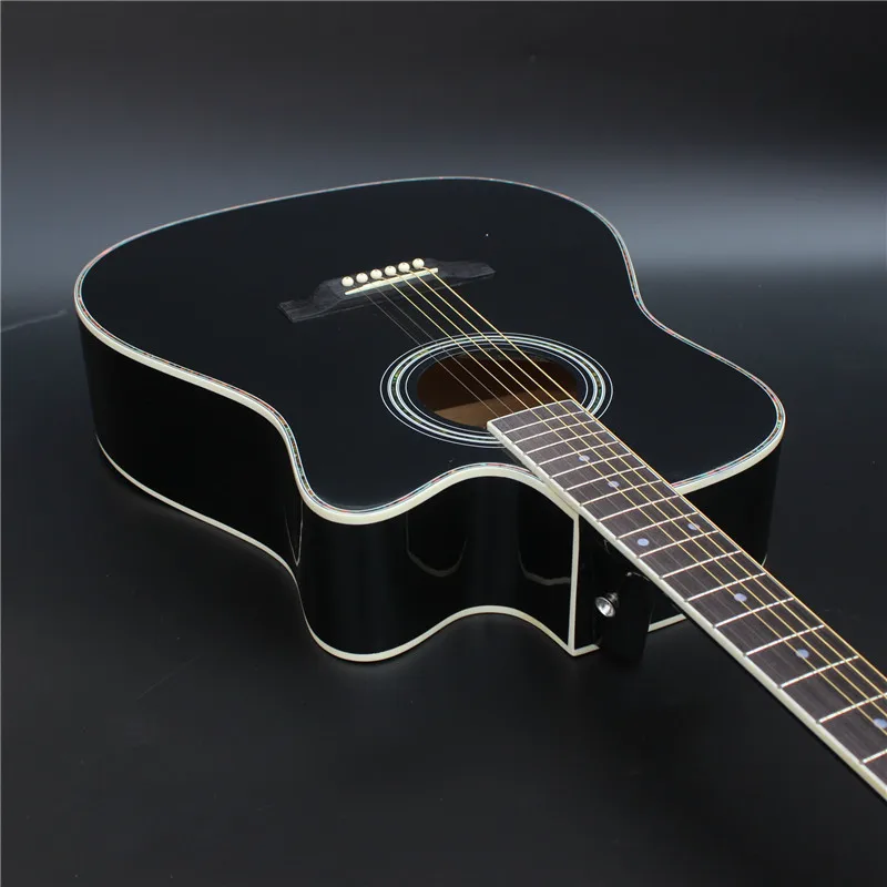 Гитары В Уфе Купить Адреса