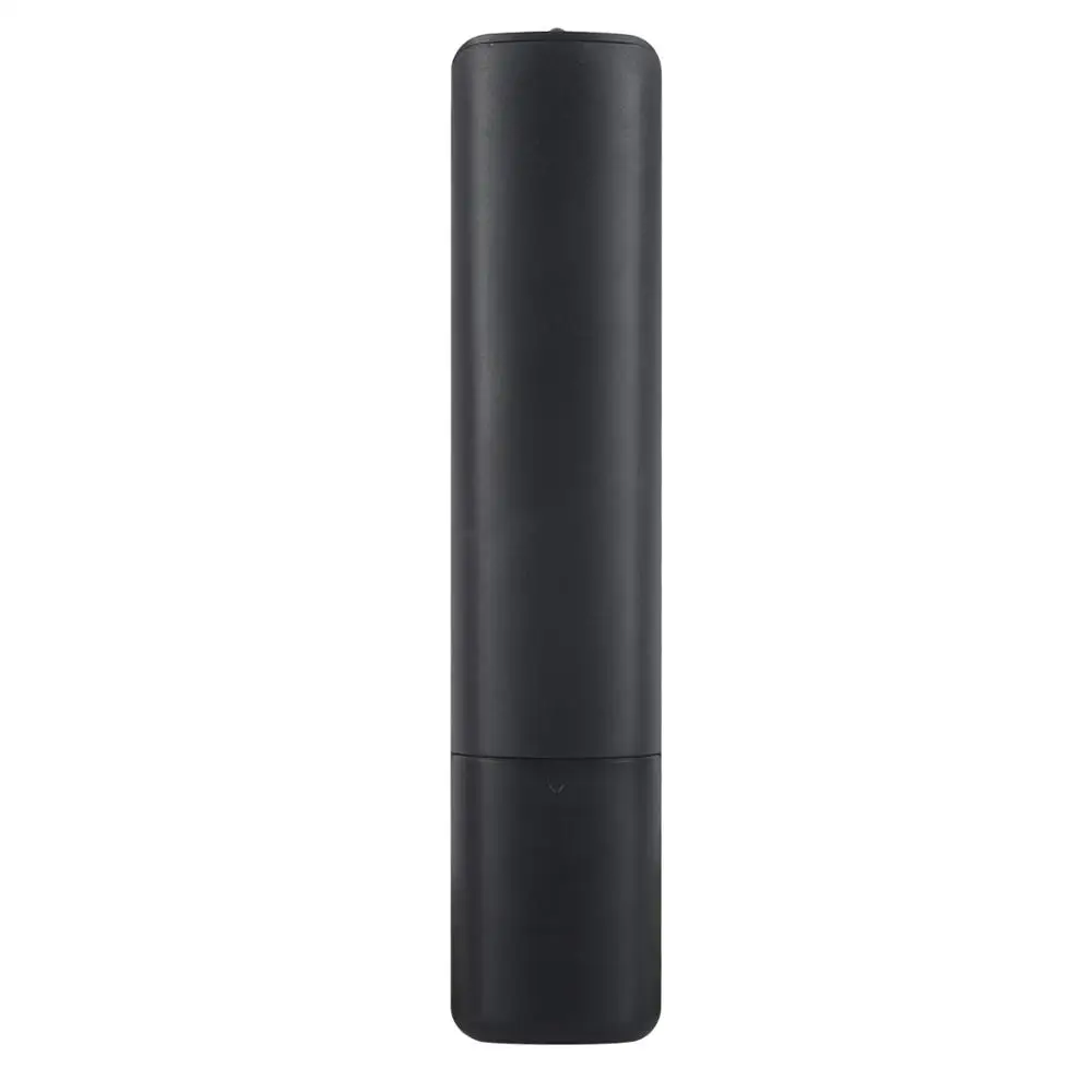 Пульт дистанционного управления для tcl ТВ контроллера ARC801L RC801LDCI1 RC801 49P3 55P3 65P3 55N3