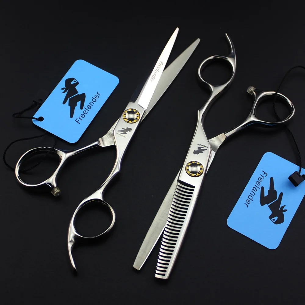 8722732735_314647831