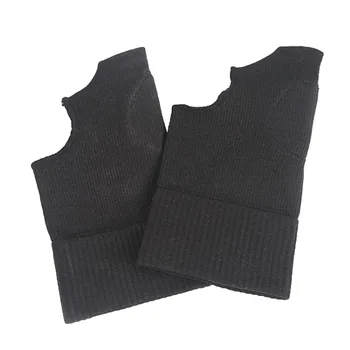 

Carpal Tunnel Thumb Hand Wrist Brace Support Arthritis Compression Glove