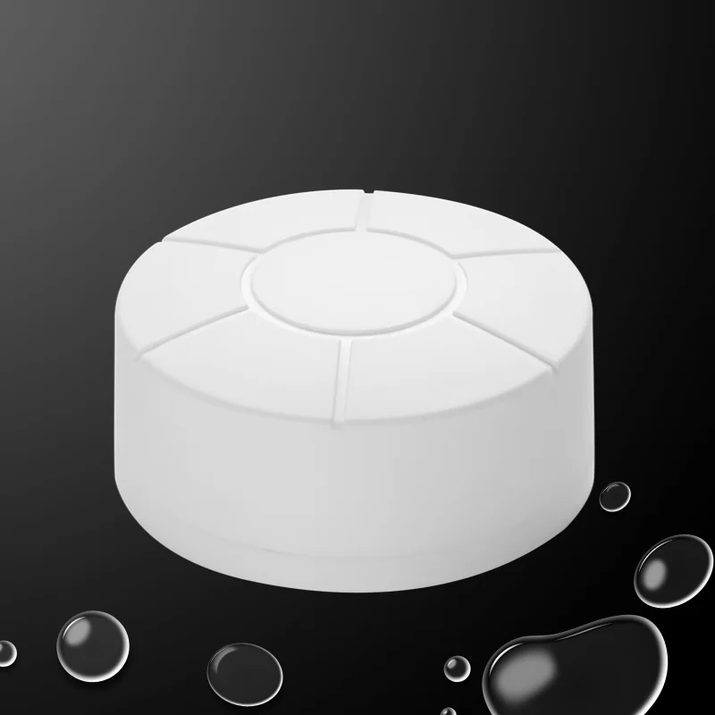 Водонепроницаемый Bluetooth 4 2 iBeacon BLE Beacon с поддержкой iOS и Android вещания IP67 |