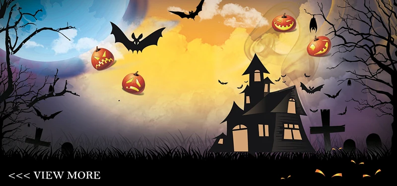 a8ddd7a0bc8e6708c881947051c8687e_