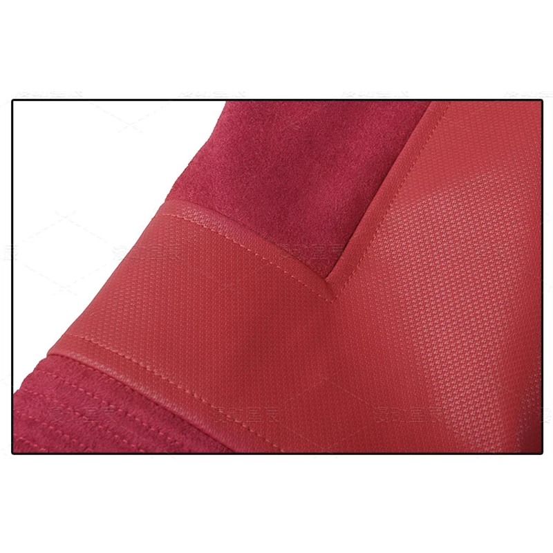 O1CN01FIhLgs2B8F78SngiJ_!!2201498068293