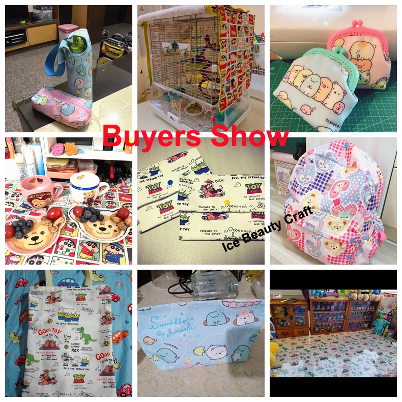 光影魔术手拼图 拷贝