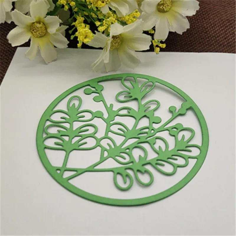 微信图片_20200506162758