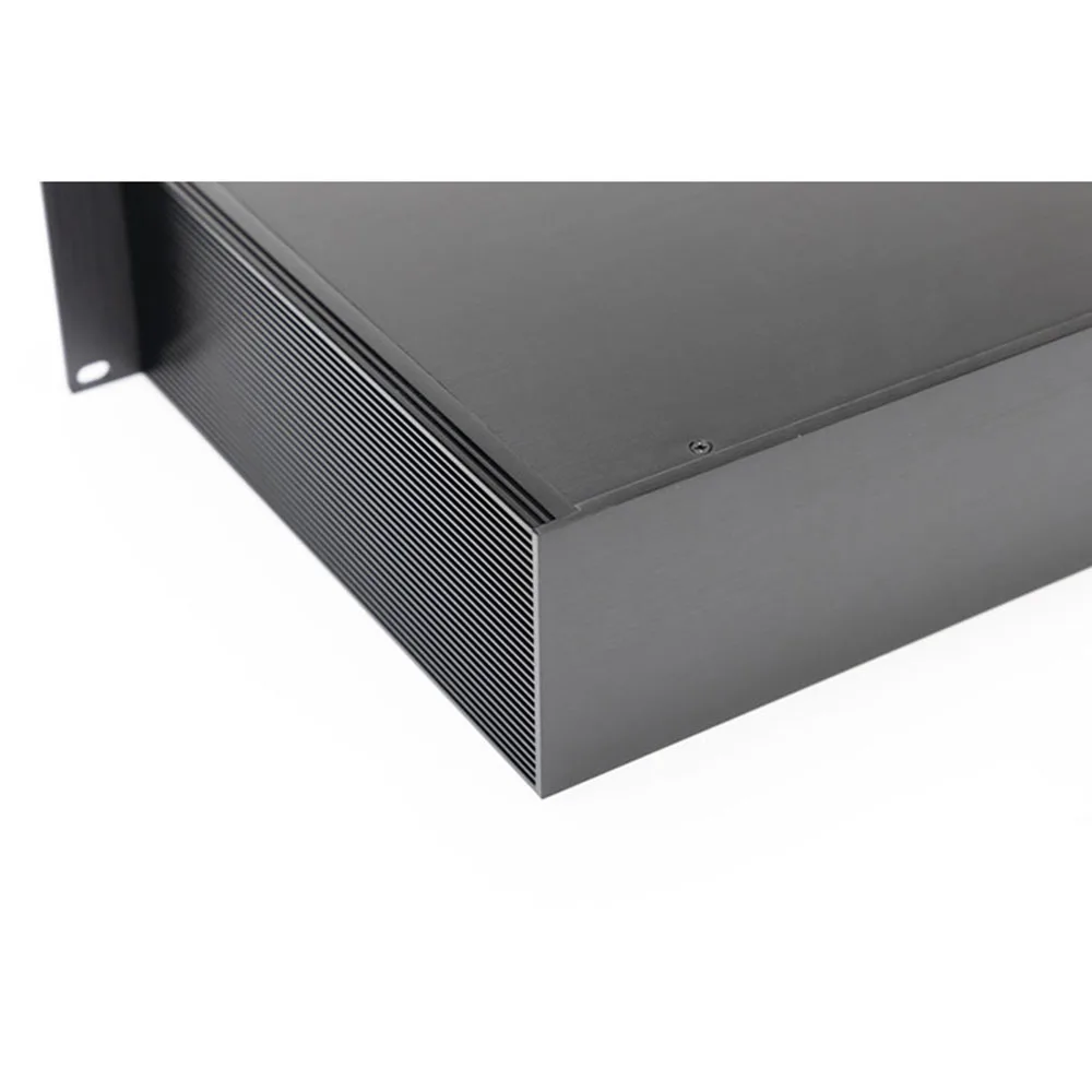 cheap caixas de juncao fios 05