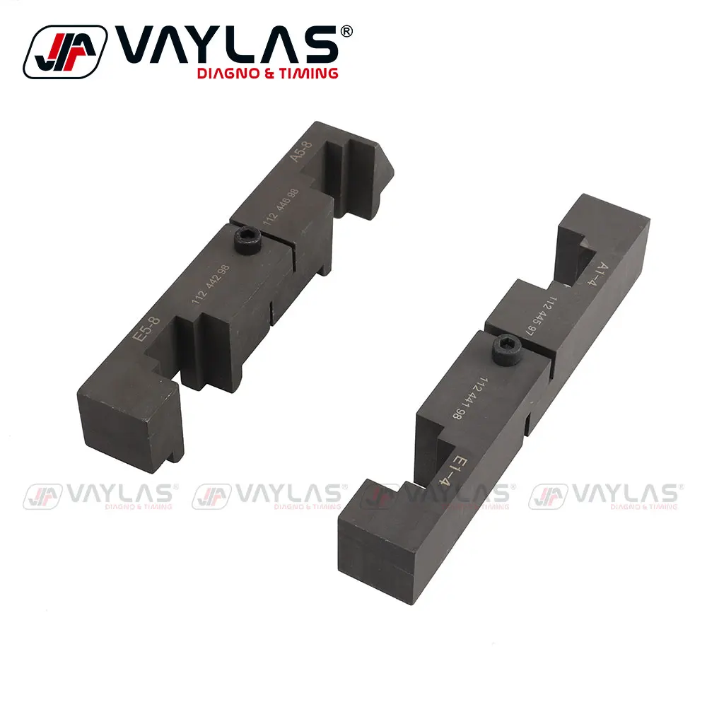 Repair Parts AFE3360 Shutter Unit Blade Curtain