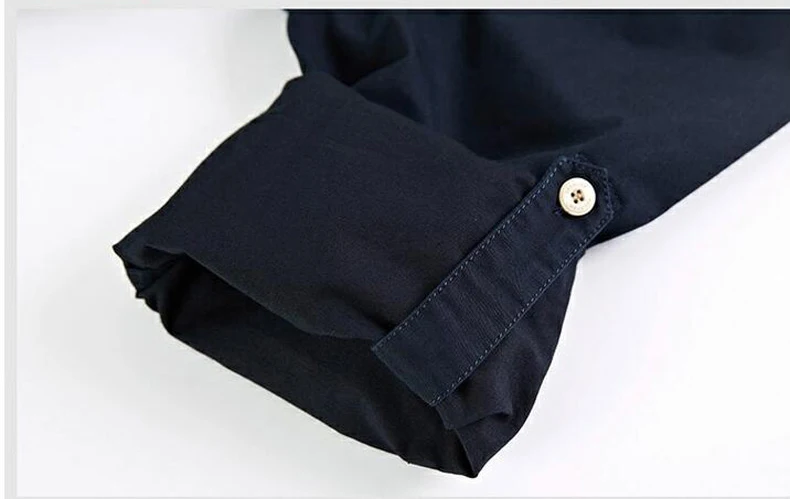 AFS Jeep Mens Shirt (6)