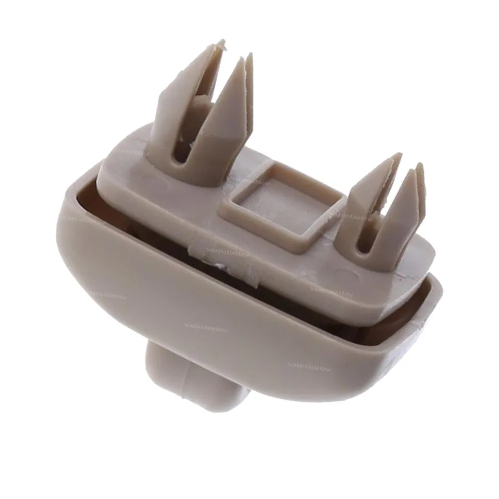 8U0857562 M20 для Audi A4 2005 2015 A5 S5 2008 2016 Q3 2012 Seat Exeo/ST 2009 2014 светильник бежевый