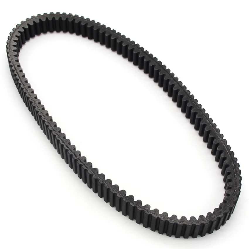 PD-39-4