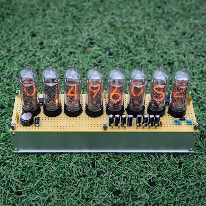 

Gate of Destiny Stones World Line Rate of Change Detector Cos Props with remote controller