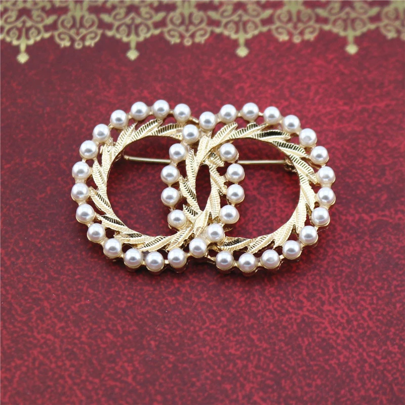 FPJXZ124-1