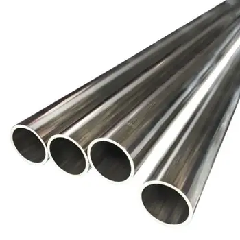 

300mm long 3.2/3.6/3.7/3.8/mm ID 4.2mm OD stainless steel capillary stainless steel tube