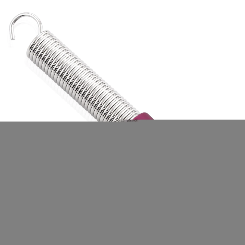 Подъемное устройство пружина крышки багажника автомобиля для suzuki sx4 opel zafira a tucson