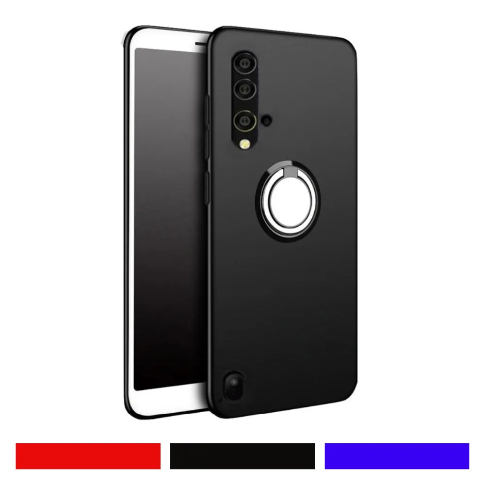 Для Blackview BV9900 чехол 5 84 &quotчехол силиконовый Магнитный магнитный автомобильный с