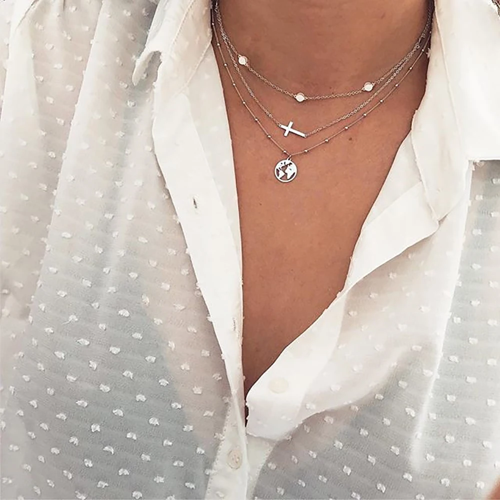 27878449_2070611866505373_6335604703274991616_n.jpg__nc_ht=scontent-nrt1-1.cdninstagram