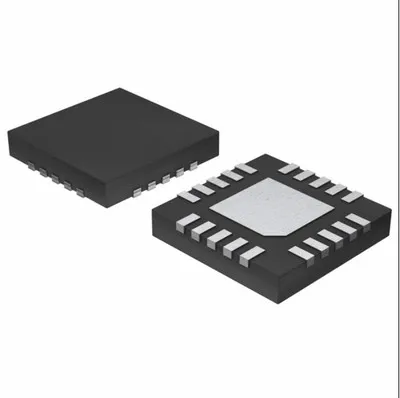 10 шт TPS51225CRUKR TPS51225B TPS51225 51225 TPS51225C 1225C QFN20 | Электронные компоненты и принадлежности