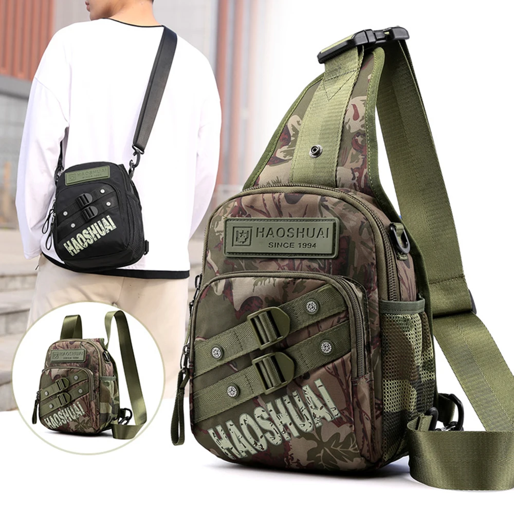 army cross body bag