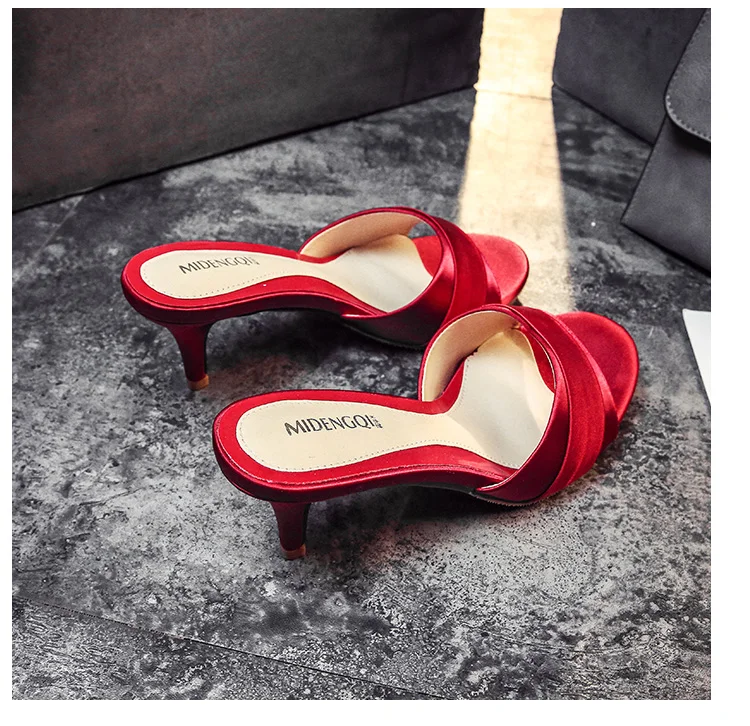 TB2S9SJcmcqBKNjSZFgXXX_kXXa_!!1768296931