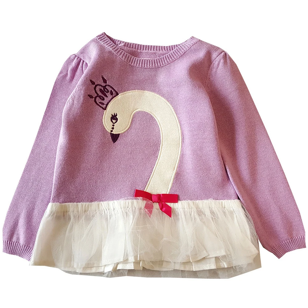 Baby Sweater Girls Baby Sweater Girls Baby Sweater Girls Baby Sweater Girls Baby Sweater Girls Baby Sweater Girls Baby Sweater Girls Baby Sweater Girls Baby Sweater Girls Baby Sweater Girls Baby Sweater Girls Baby Sweater GirlsBaby Sweater Girls Baby Sweater Girls Baby Sweater Girls Baby Sweater Girls Baby Sweater Girls Baby Sweater Girls Baby Sweater Girls Baby Sweater Girls