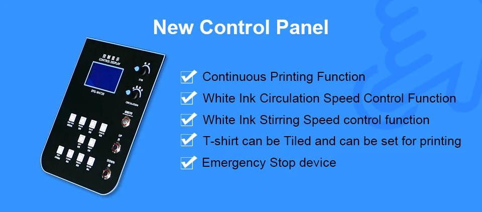 新DTG4720-打印机详情_03