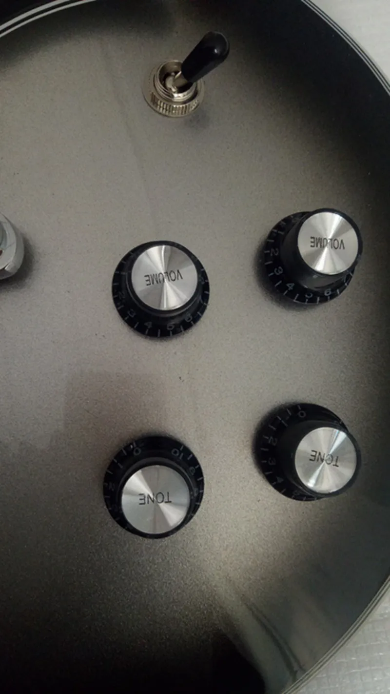 1IMG20181219145910_副本_副本