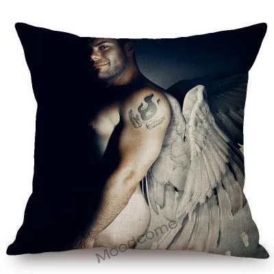 conew_n402 (2) 副本