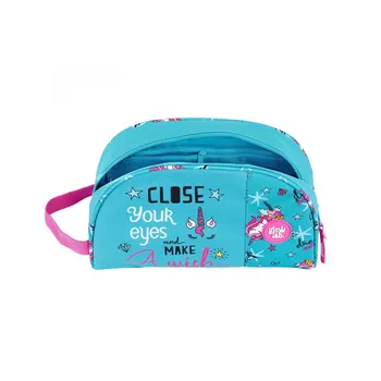 

Toiletry bag ADAPT. Cart GLOWLAB "DREAMS"