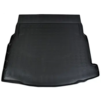 

Trunk Mat Mercedes-Benz E (W213) (sedan) (2016) npa00-t56-410