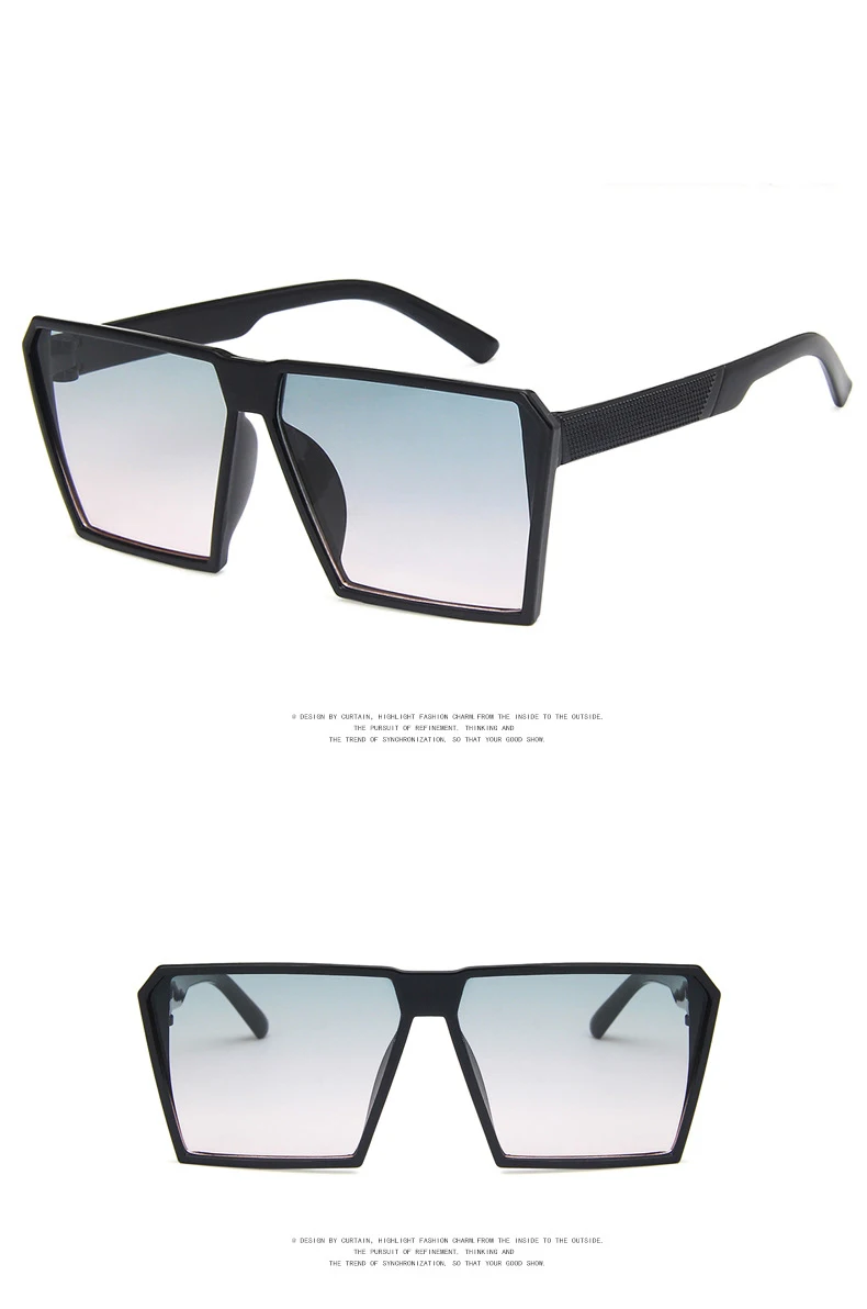 10364879511_825563273