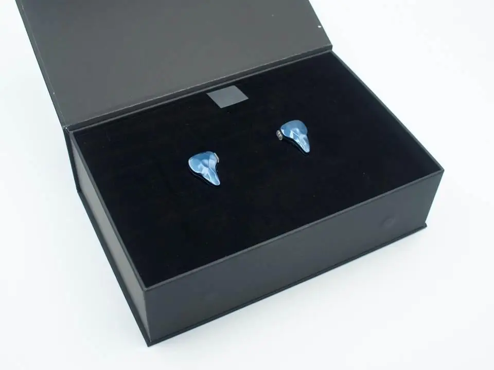realme Buds Air Neo Wireless Earphones Bluetooth 5