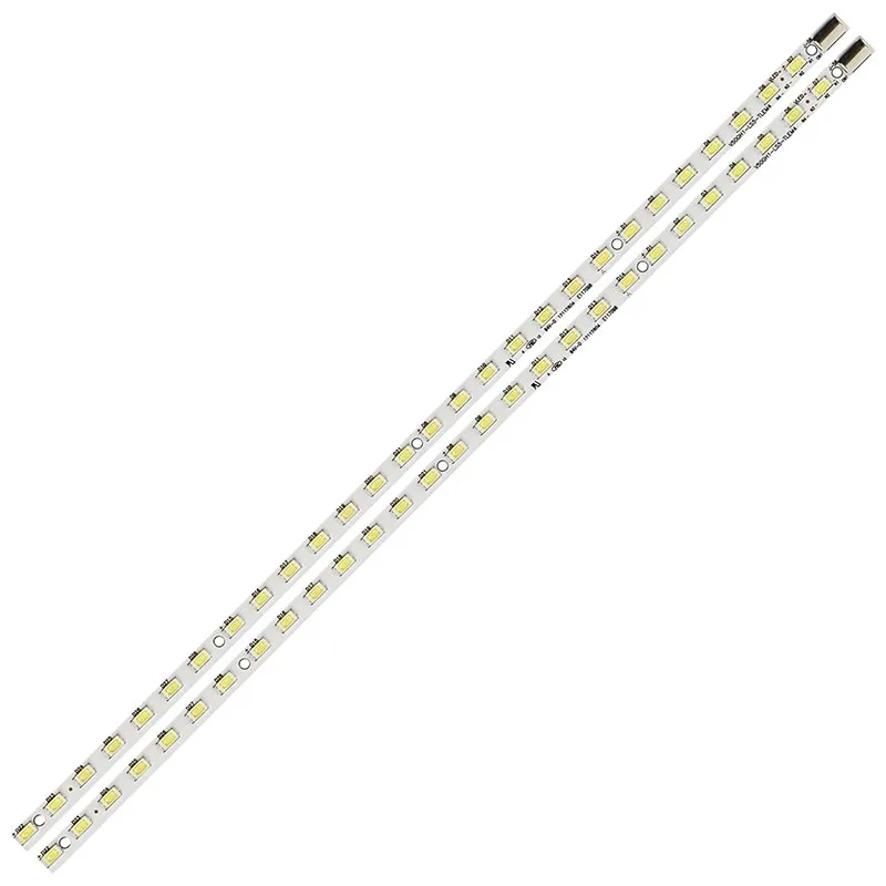 Светодиодный фонарь с подсветкой для L500H1-4EB V500H1-LS5-TLEM4 V500H1-LS5-TREM4 V500H1-LS5-TLEM6 V500H1-LS5-TREM6